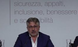 featured 1973733 265x160