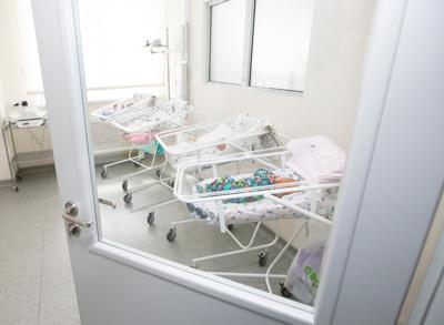 Sanit&agrave;, Respiriamo insieme: "Urgente prevenire Rsv in neonati per etica e sostenibilit&agrave;"