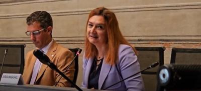 Sanità, infermieri: "Contro carenza non basta reclutamento dall'estero"