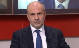 featured 1973779 265x160