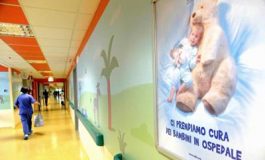 featured 1973782 265x160