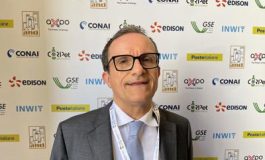 featured 1973848 265x160