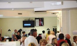 featured 1974107 265x160