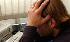 featured 1974118 265x160