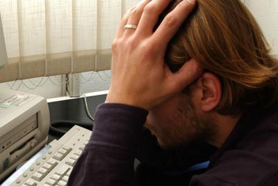 Sanità, psichiatri: "Dopo Covid +30% depressi, suicidi coinvolgono affetti cari"