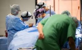 featured 1974130 265x160