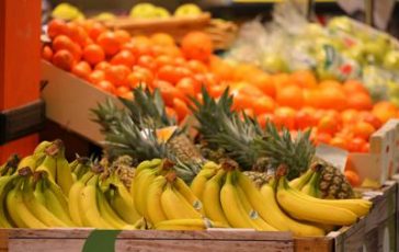 featured 1974174 364x230