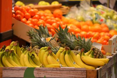 Malattia di Crohn, la nutrizionista: "L'alimentazione è parte della cura"