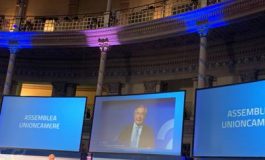 featured 1974589 265x160