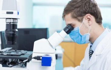 featured 1974641 364x230