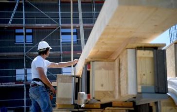 featured 1974688 364x230