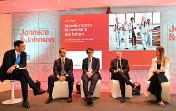 featured 1974711 364x230