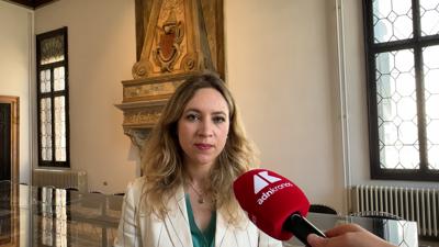Universit&agrave;, Monaco (Iuav): "Spazio costiero e marittimo &egrave; nuova frontiera della pianificazione"