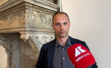 featured 1974781 364x225