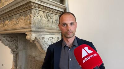 Università, Cavallaro (Iuav): "Per noi importante affrontare legame mobilità e ambiente"