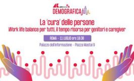 featured 1974984 265x160