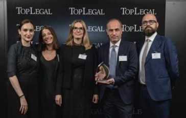 featured 1975001 364x230