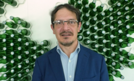 featured 1975027 265x160