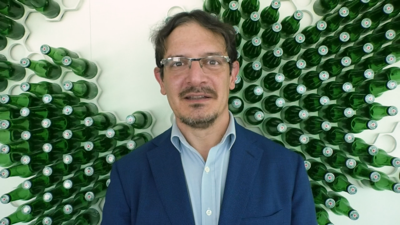 Lavoro, Finzi (AstraRicerche): "Interscambio tra generazioni genera valore"