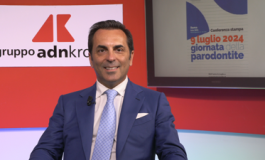 featured 1975034 265x160