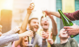 featured 1975070 265x160