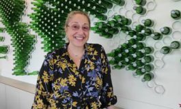 featured 1975078 265x160