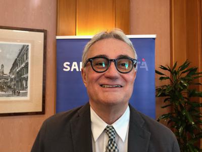 Sanità, dermatologo Bianchi: "Per chi ha malattie pelle ok farmaci male assistenza"