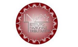 featured 1975278 265x160