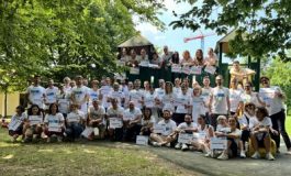 featured 1975331 265x160