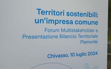 featured 1975436 364x225