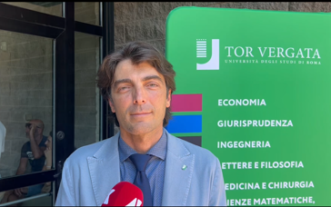 featured 1975464 364x228