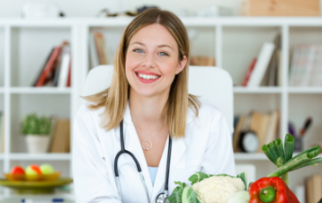 featured 1975473 364x230