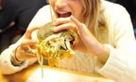 featured 1975480 265x160