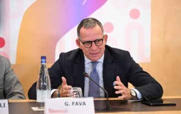 featured 1975627 364x230