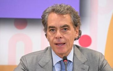 featured 1975653 364x230