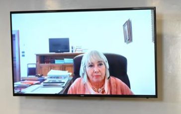 featured 1975657 364x230