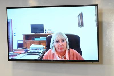 Welfare, Zanella (Avs): "Per famiglie aumenta spesa sanitaria e per assistenza familiari"