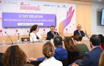 featured 1975674 364x230