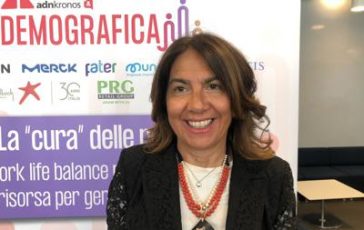 featured 1975698 364x230