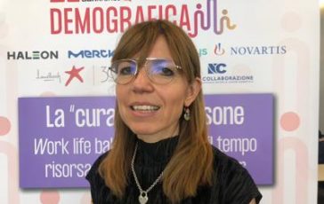 featured 1975702 364x230