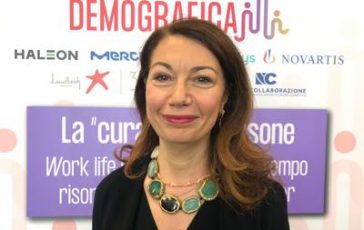 featured 1975705 364x230