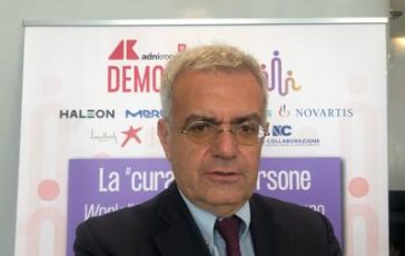 featured 1975725 364x230