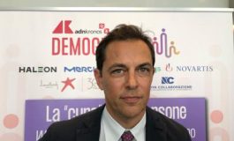 featured 1975747 265x160