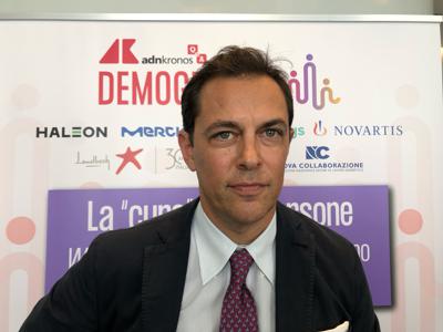 Welfare, Nuova Collaborazione: "Da 55 anni a fianco famiglie e personale domestico"