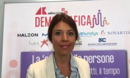 featured 1975751 265x160