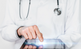 featured 1975777 265x160