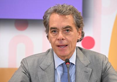 Welfare, Maselli (Lazio): "Da Regione 15 mln euro per legge su caregiver"