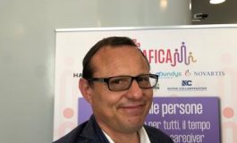 featured 1975824 265x160