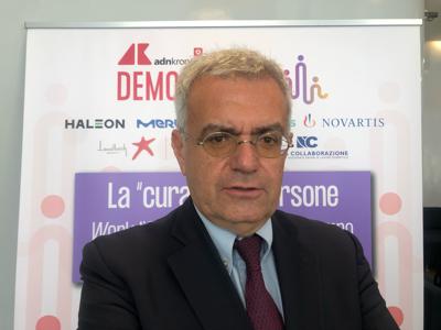 Welfare, Affinita (Moige): "Famiglie sempre più povere, detrarre spese per figli"