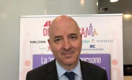 featured 1975834 265x160